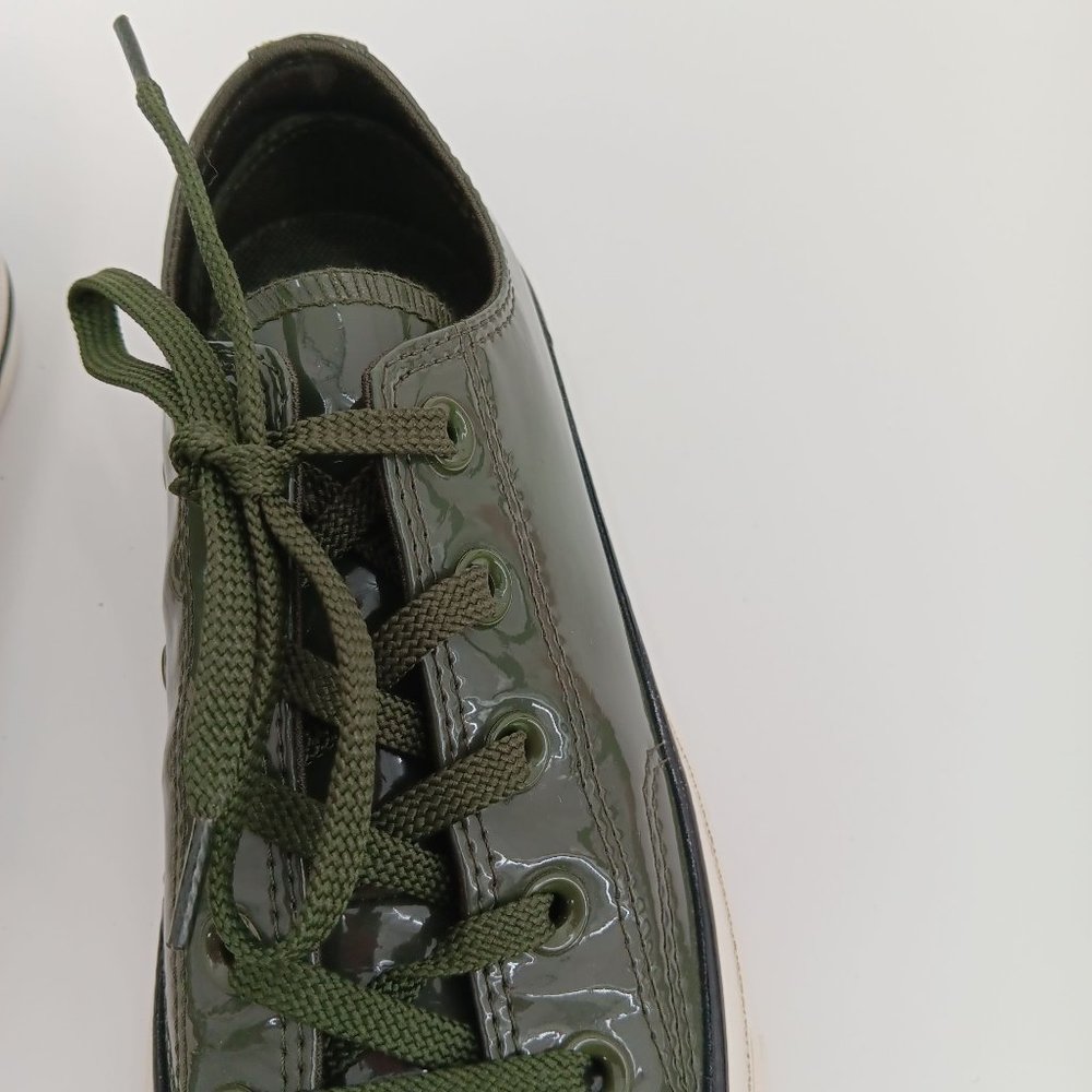 CONVERSE CHUCK TAYLOR SHOES WOMENS SIZE 6 - Picture 6 of 14